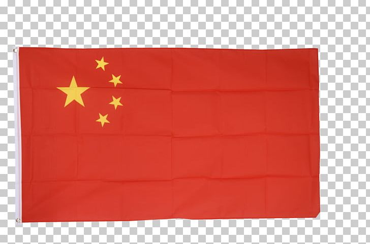 Rectangle Place Mats Flag PNG, Clipart, 90 X, China, China Flag, Flag, Miscellaneous Free PNG Download