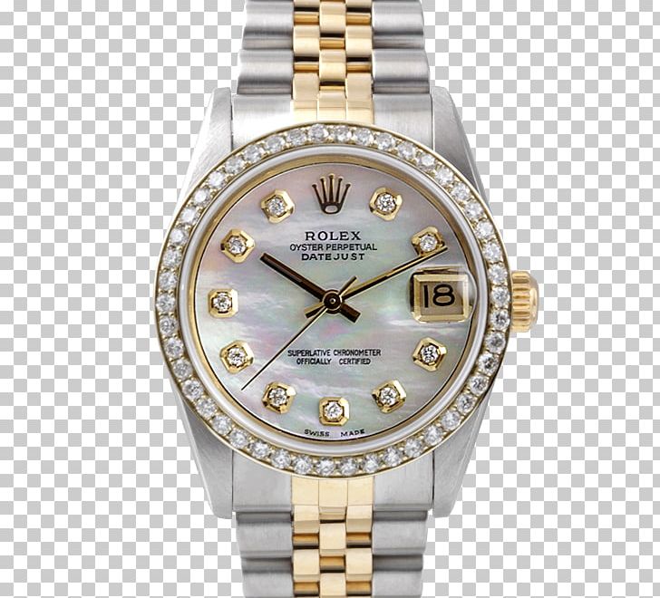 Rolex Datejust Rolex Submariner Rolex Daytona Watch PNG, Clipart, Automatic Watch, Bracelet, Brand, Brands, Jewellery Free PNG Download