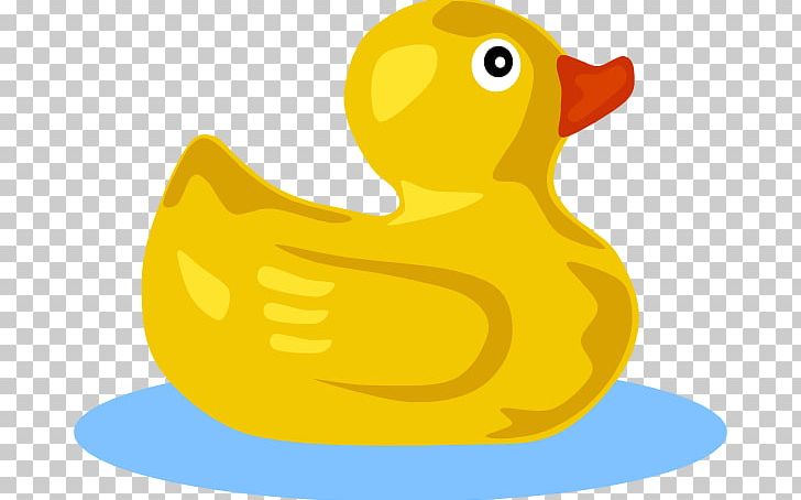 Rubber Duck PNG, Clipart, Beak, Bird, Download, Duck, Duck Images Free PNG Download