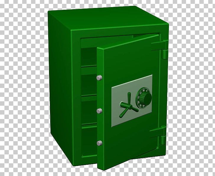 Safe Deposit Box PNG, Clipart, Anti, Anti Theft, Bank, Green Apple, Green Tea Free PNG Download