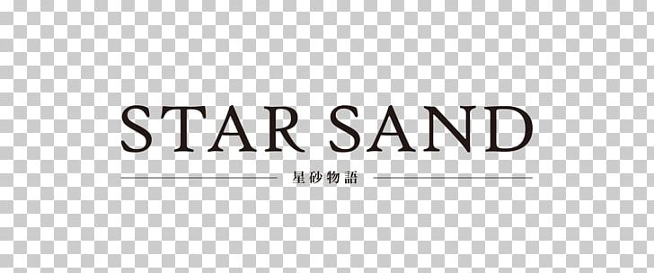 SancXtuary: A NOVEL Logo Brand PNG, Clipart, Brand, Line, Logo, Naver, Novel Free PNG Download