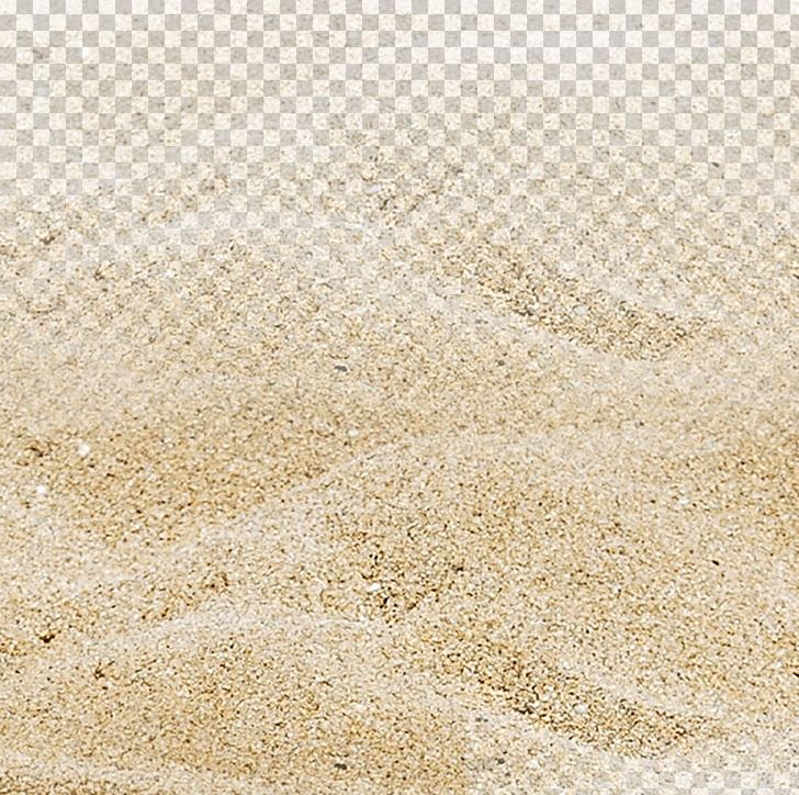 beach sand png