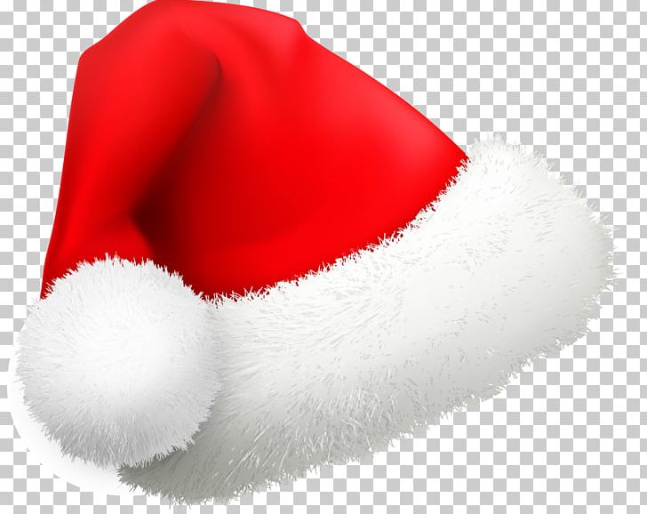 Santa Claus Christmas Hat Cartoon PNG, Clipart, Atmosphere, Balloon Cartoon, Bonnet, Cap, Cartoon Character Free PNG Download