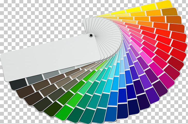 Sherwin Williams Color Chart