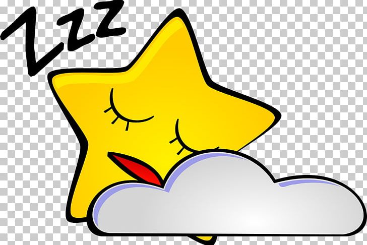 Sleep Relaxation Bedtime Lullaby PNG, Clipart, Angle, Area, Artwork, Beak, Bedtime Free PNG Download