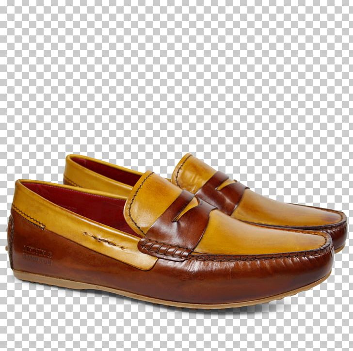 Slip-on Shoe Leather Product PNG, Clipart, Brown, Footwear, Leather, Others, Shoe Free PNG Download
