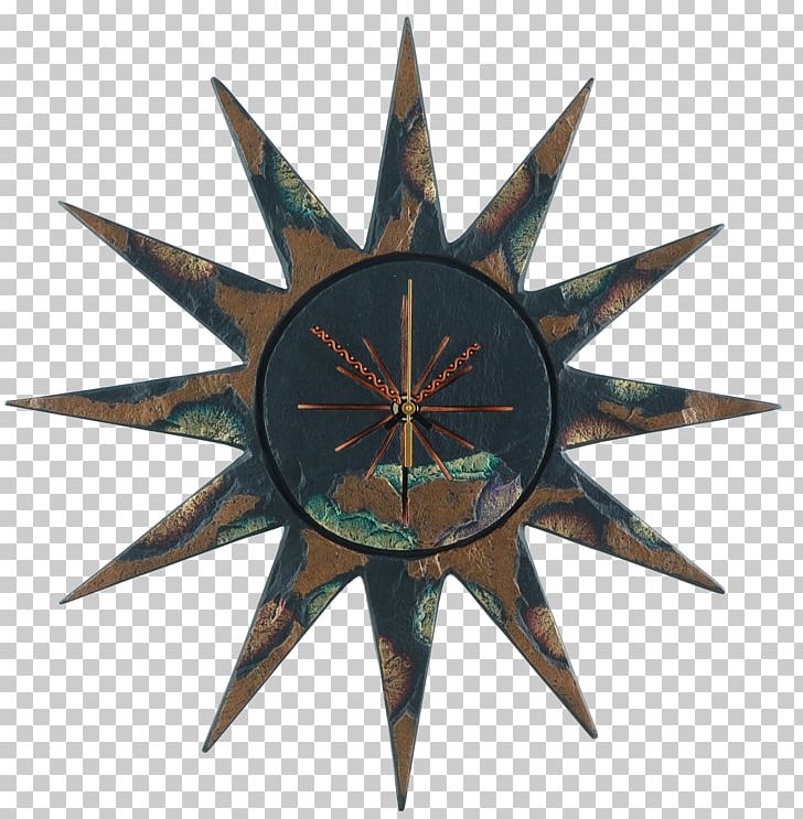 Solar Symbol Black Sun PNG, Clipart, Art, Black Sun, Clock, Heartwork, Home Free PNG Download