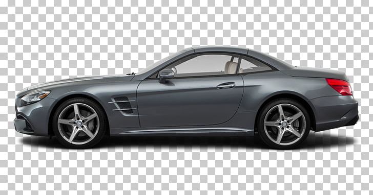 Sports Car Honda Hyundai Genesis PNG, Clipart, 2017 Honda Civic, 2017 Honda Civic Coupe, Auto, Automotive Design, Car Free PNG Download