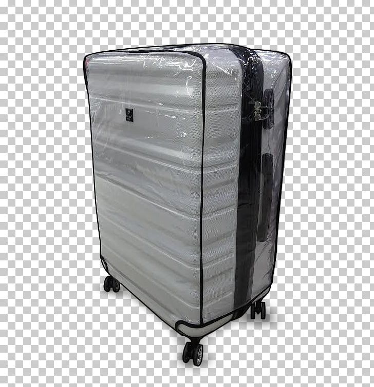Suitcase Textile Artikel Wheel Handbag PNG, Clipart, Artikel, Black, Clothing, Ese, Handbag Free PNG Download