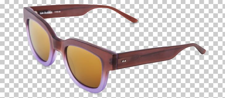 Sunglasses Goggles Clothing Oakley PNG, Clipart, Christian Dior Se, Clothing, Clothing Accessories, Eyewear, Glasses Free PNG Download