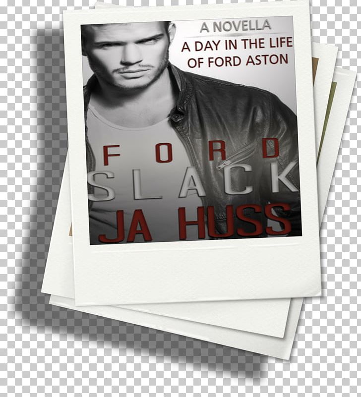 T-shirt Ford Motor Company Slack Technologies Slack: A Day In The Life Of Ford Aston (Rook And Ronin Spin-Off) PNG, Clipart, A Day In The Life, Aston, Bomb, Book, Brand Free PNG Download