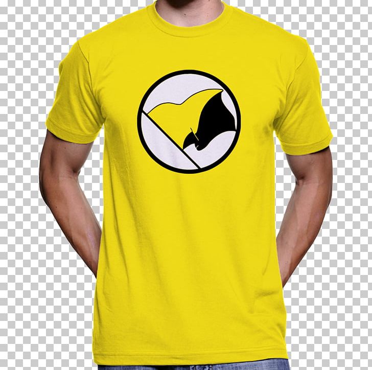 T-shirt Hoodie Clothing Anarcho-capitalism PNG, Clipart, Active Shirt, Anarchocapitalism, Brand, Capitalism, Clothing Free PNG Download