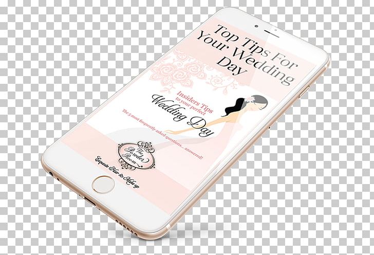 The Powder Room IPhone 6 Cosmetics Wedding Byjama Limited PNG, Clipart, Bride, Brisbane, Communication Device, Cosmetics, Electronic Device Free PNG Download