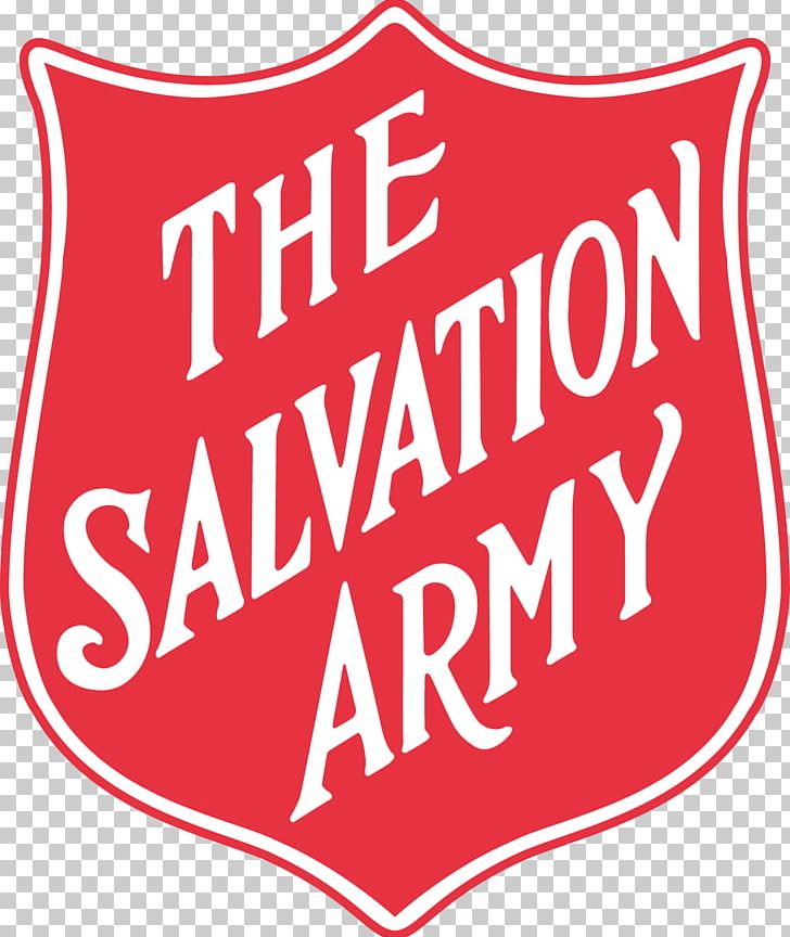 The Salvation Army In Australia The Salvation Army PNG, Clipart, Army, Brand, Charitable Organization, Donation, Fundraising Free PNG Download