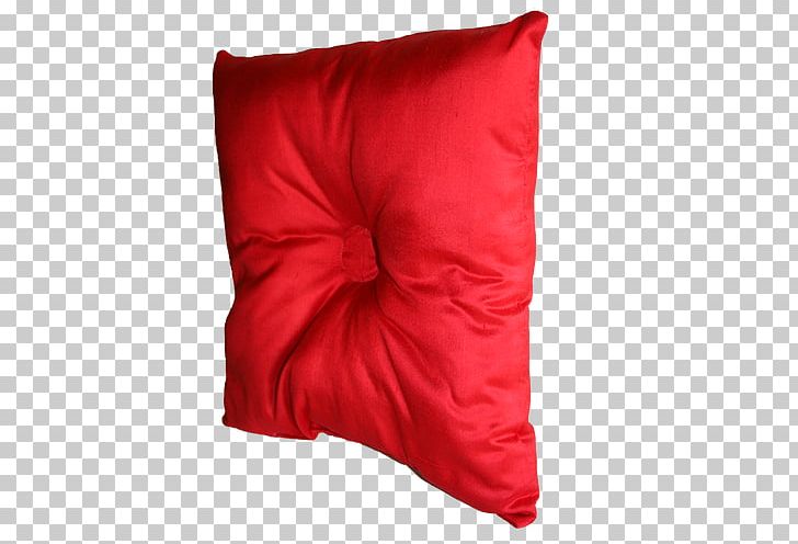 Throw Pillows Cushion Velvet PNG, Clipart, Cloth, Cushion, Furniture, Pillow, Pillows Free PNG Download