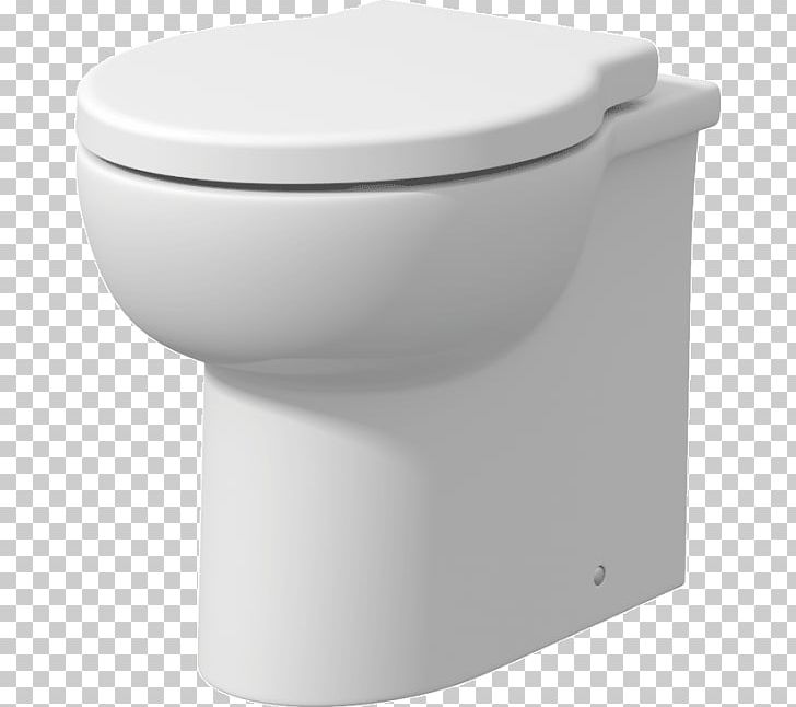 Toilet & Bidet Seats Duravit Flush Toilet Bathroom PNG, Clipart, Angle, Bathroom, Bathtub, Ceramic, Discounts And Allowances Free PNG Download