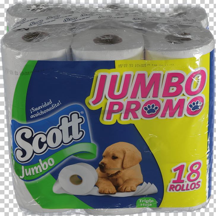 Toilet Paper Scott Paper Company Scroll Packaging And Labeling PNG, Clipart, Barre De Son, Cdiscount, Dog Like Mammal, Euro, Jumbo Free PNG Download