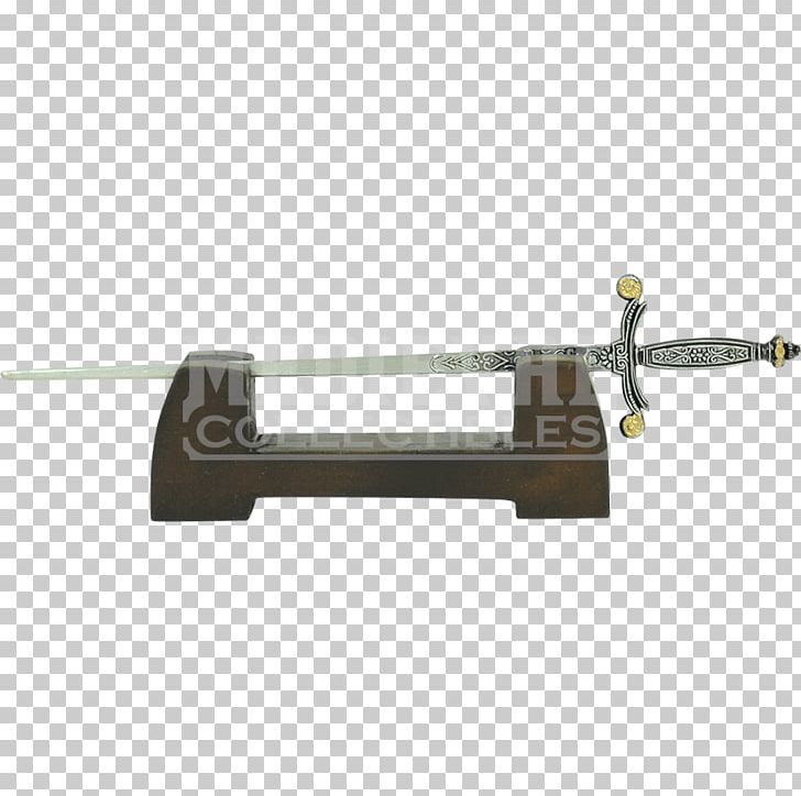 Tool Display Stand Paper Knife Desk Weapon PNG, Clipart, Angle, Desk, Display Stand, Hardware, Letter Free PNG Download