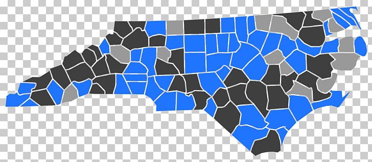 US Presidential Election 2016 United States Presidential Election In North Carolina PNG, Clipart, Angle, Blue, Candidate, Creative Commons, Libertarian Party  Free PNG Download