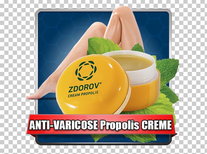 Varicose Veins Cream Salve Disease Therapy PNG, Clipart, Brand, Cream, Diet Food, Disease, Face Free PNG Download