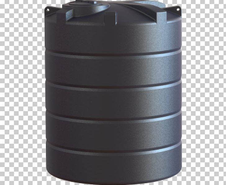 Water Storage Water Tank Storage Tank Drinking Water Plastic PNG, Clipart, Bunding, Chemical Tank, Cylinder, Drinking Water, Gallon Free PNG Download