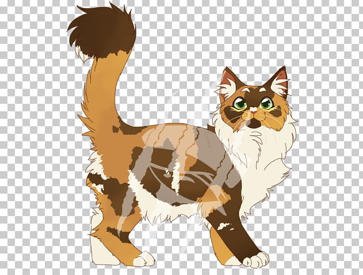 Whiskers Kitten Wildcat Warriors PNG, Clipart, Art, Brightheart, Carnivoran, Cat, Cat Like Mammal Free PNG Download