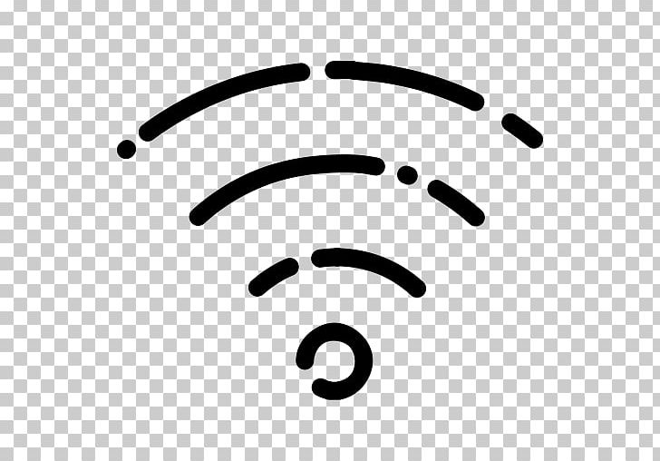 Wi-Fi Computer Icons Internet PNG, Clipart, Angle, Auto Part, Black And White, Body Jewelry, Brand Free PNG Download