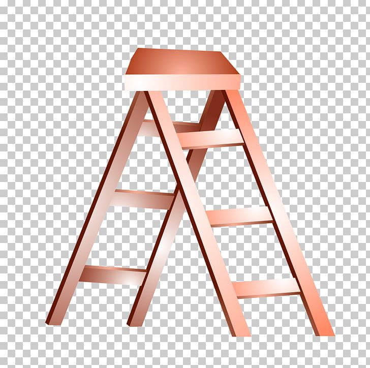 Wood Ladder PNG, Clipart, Angle, Book Ladder, Cartoon Ladder, Chart, Creative Ladder Free PNG Download