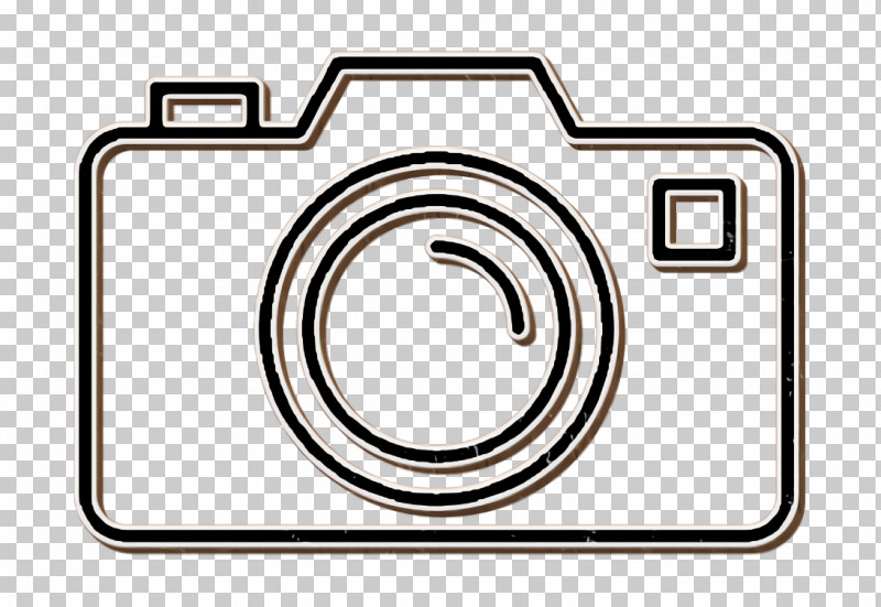 Photo Camera Icon Summer Icon Photograph Icon PNG, Clipart, Car, Chevrolet, Chevrolet Cobalt, Chevrolet S10, Ford Ecosport Free PNG Download
