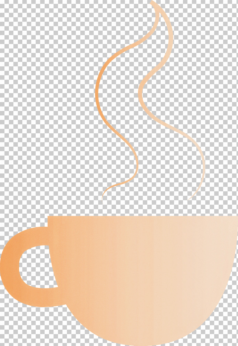 Coffee Cup PNG, Clipart, Coffee, Coffee Cup, Cup, Meter, Orange Sa Free PNG Download