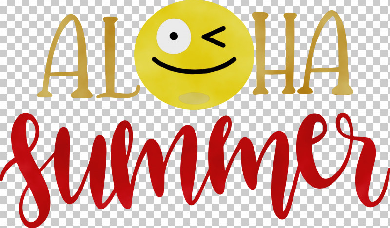 Emoticon PNG, Clipart, Aloha Summer, Behavior, Emoji, Emoticon, Geometry Free PNG Download
