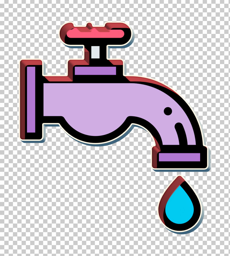 Faucet Icon Plumber Icon Tap Icon PNG, Clipart, Faucet Icon, Logo, Pink, Plumber Icon, Tap Icon Free PNG Download