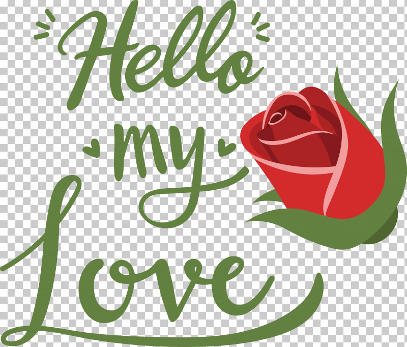 Garden Roses PNG, Clipart, Cut Flowers, Floral Design, Flower, Garden, Garden Roses Free PNG Download