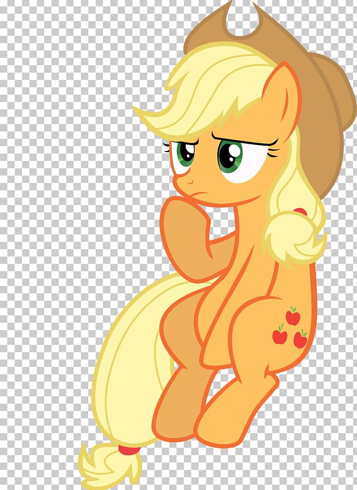 Applejack Pony Cider PNG, Clipart, Animal Figure, Apple, Applejack, Art, Cartoon Free PNG Download