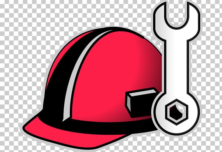 Architectural Engineering Civil Engineering PNG, Clipart, Architectural Engineering, Artwork, Baseball Equipment, Building, Cap Free PNG Download