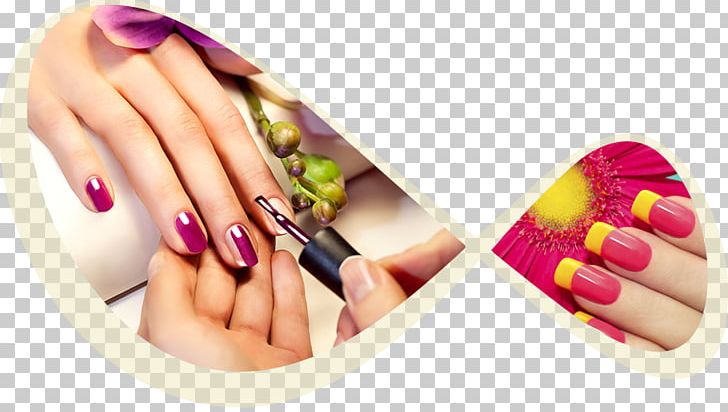 Beauty Parlour Nail Salon Manicure Pedicure PNG, Clipart, Artificial Nails, Beauty Parlour, Cosmetics, Cosmetology, Day Spa Free PNG Download