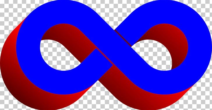 Blue Infinity Symbol Red PNG, Clipart, 3 D, Blue, Circle, Heart, Infiniti Free PNG Download
