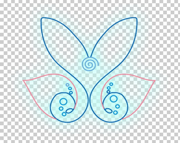 Butterfly Technology Moth Font PNG, Clipart, Animated Cartoon, Area, Blue, Butterflies And Moths, Butterfly Free PNG Download
