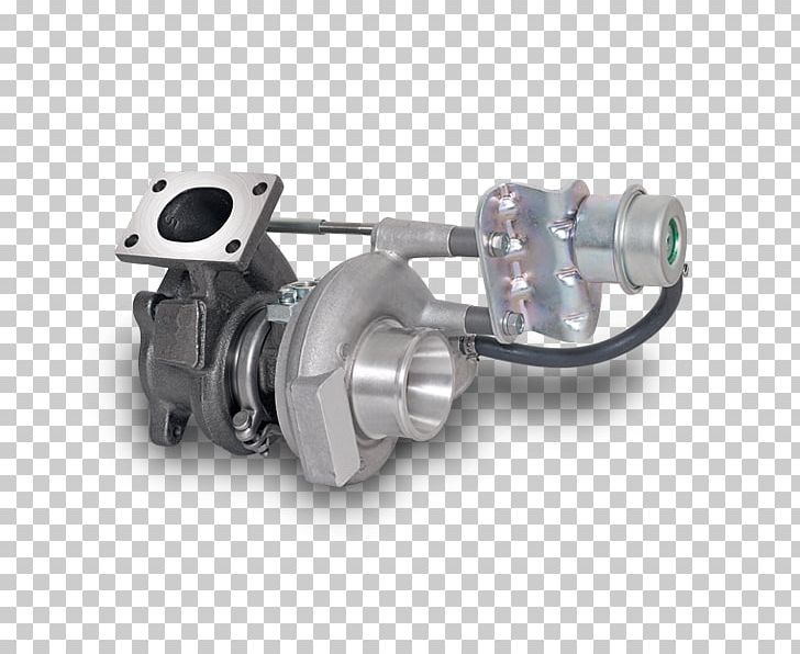 Car Turbocharger Manufacturing BMC Product PNG, Clipart, Automotive Industry, Auto Part, Bearing, Bmc, Car Free PNG Download
