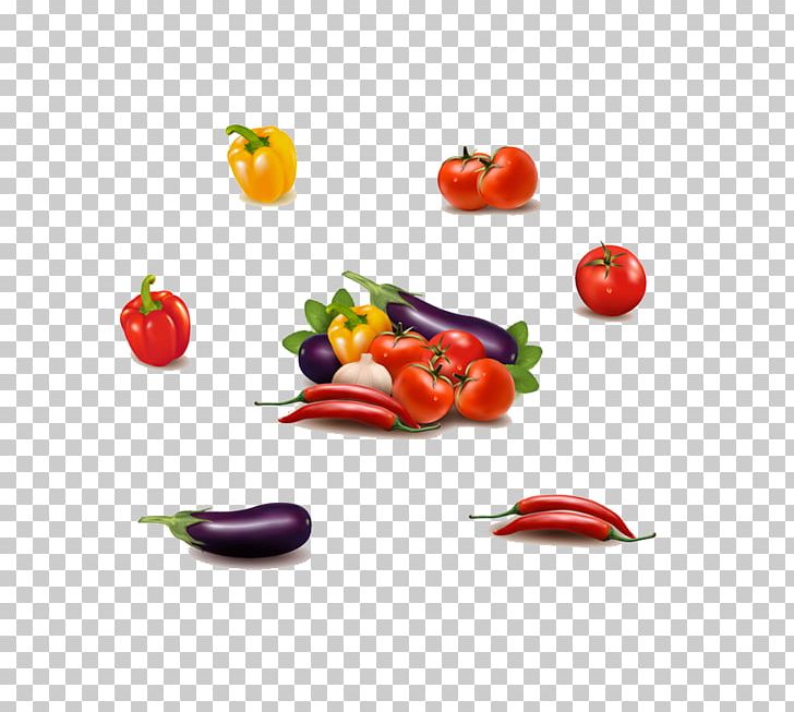 Chili Con Carne Chili Pepper Garlic Bell Pepper PNG, Clipart, Bell ...