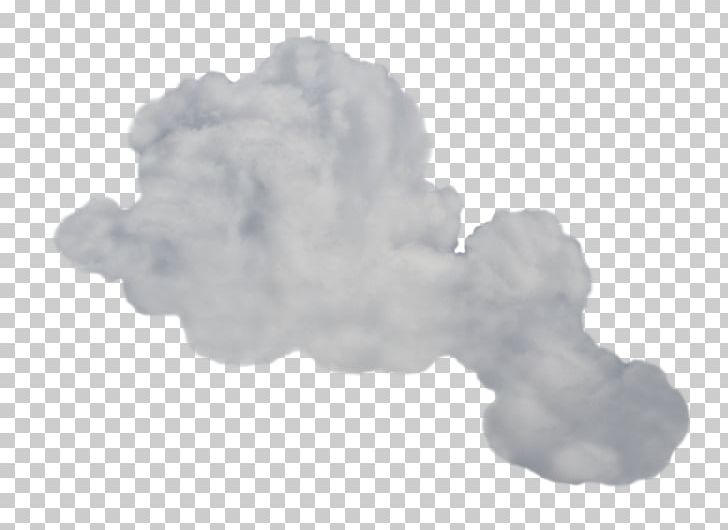 Cloud Sky PNG, Clipart, Black And White, Clear, Cloud, Cut, Deviantart Free PNG Download