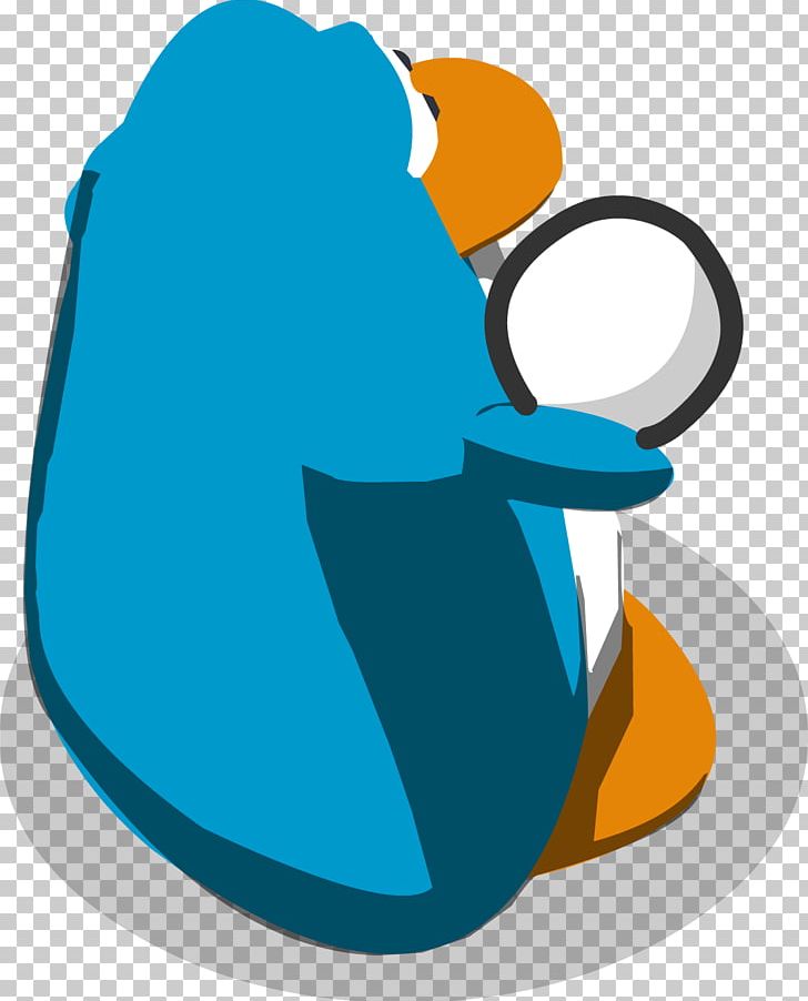 Club Penguin Snowball Fight PNG, Clipart, Animals, Animation, Artwork, Ball, Club Penguin Free PNG Download