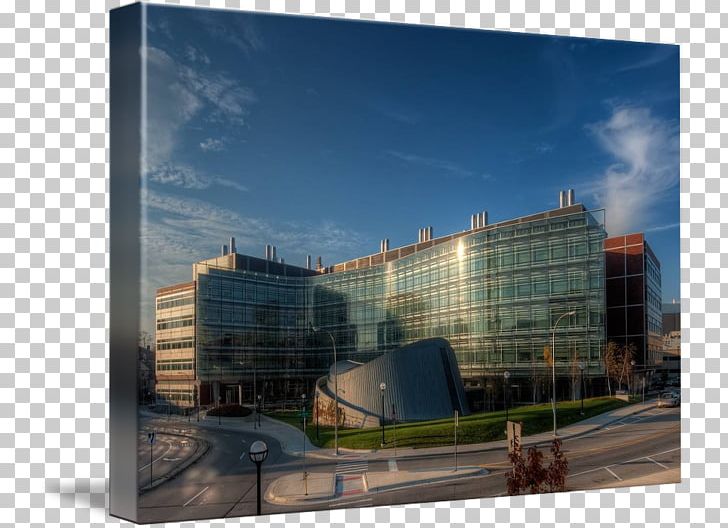 Commercial Building Architecture Mixed-use Property Headquarters PNG, Clipart, Architecture, Building, City, Commercial Building, Commercial Property Free PNG Download