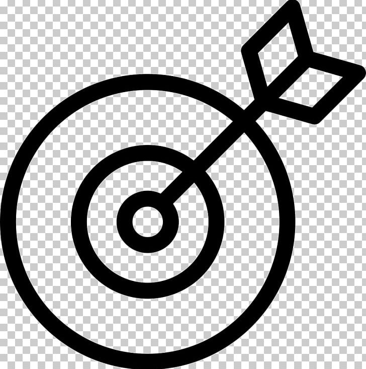 Computer Icons Business Symbol PNG, Clipart, Area, Black And White, Business, Circle, Computer Icons Free PNG Download