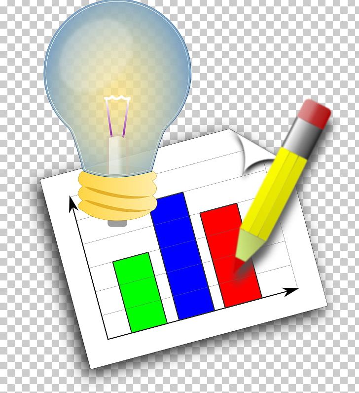 Computer Icons Project Management PNG, Clipart, Computer Icons, Graphic Design, Human Behavior, Management, Miscellaneous Free PNG Download