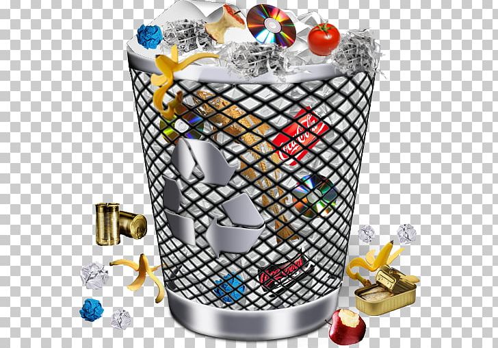 Computer Icons Rubbish Bins & Waste Paper Baskets Trash PNG, Clipart, Amp, Basket, Baskets, Computer, Computer Icons Free PNG Download