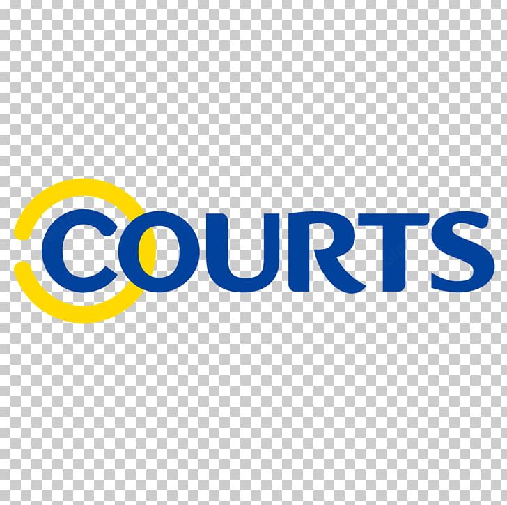 Courts Asia Courts Singapore COURTS Megastore SGX:RE2 Customer Service PNG, Clipart, Area, Asia, Brand, Bsd, Chief Executive Free PNG Download
