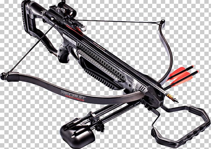 Crossbow Barnett Outdoors Recurve Bow Sight Hunting PNG, Clipart, Archery, Arrow, Auto Part, Barnett, Barnett Outdoors Free PNG Download