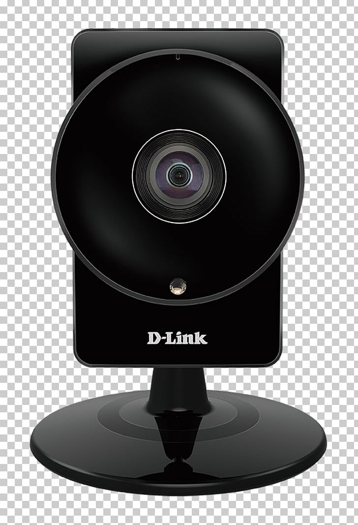 D-Link DCS-7000L IP Camera Pan–tilt–zoom Camera PNG, Clipart, Camera, Camera Lens, Dlink Dcs7000l, Highdefinition Video, Ip Camera Free PNG Download