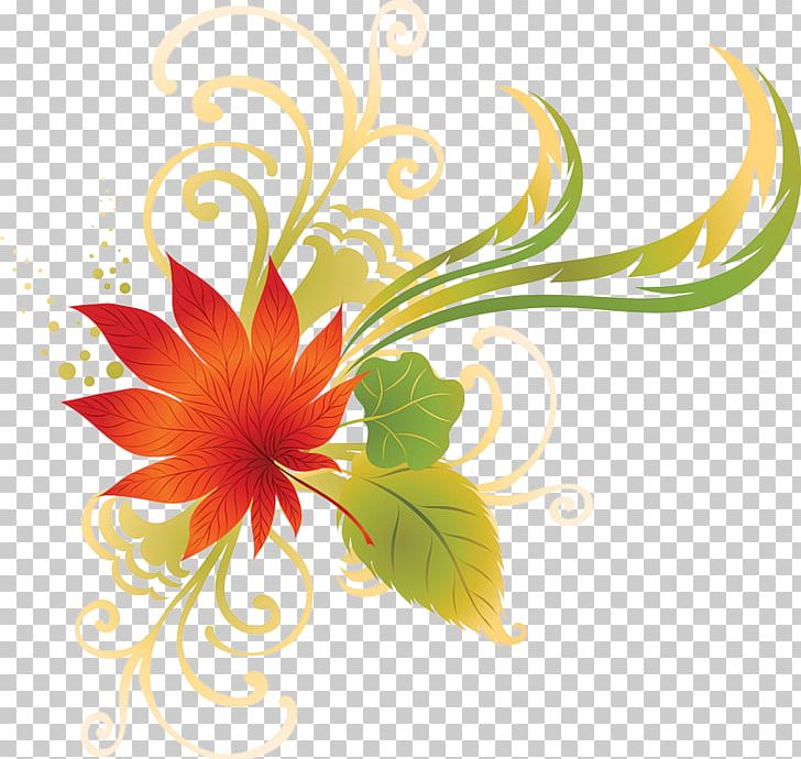 Flower Arranging Leaf Photography PNG, Clipart, Autumn, Computer Wallpaper, Cut Flowers, Desen, Digital Image Free PNG Download
